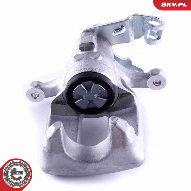 Étrier de frein arrière gauche ESEN SKV 55SKV573 - Visuel 2