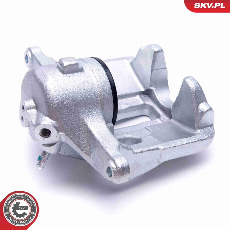 Étrier de frein avant gauche ESEN SKV 55SKV641 - Visuel 1