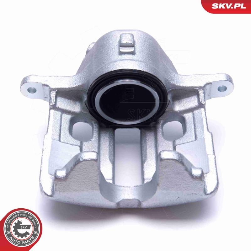 Étrier de frein avant gauche ESEN SKV 55SKV641 - Visuel 2