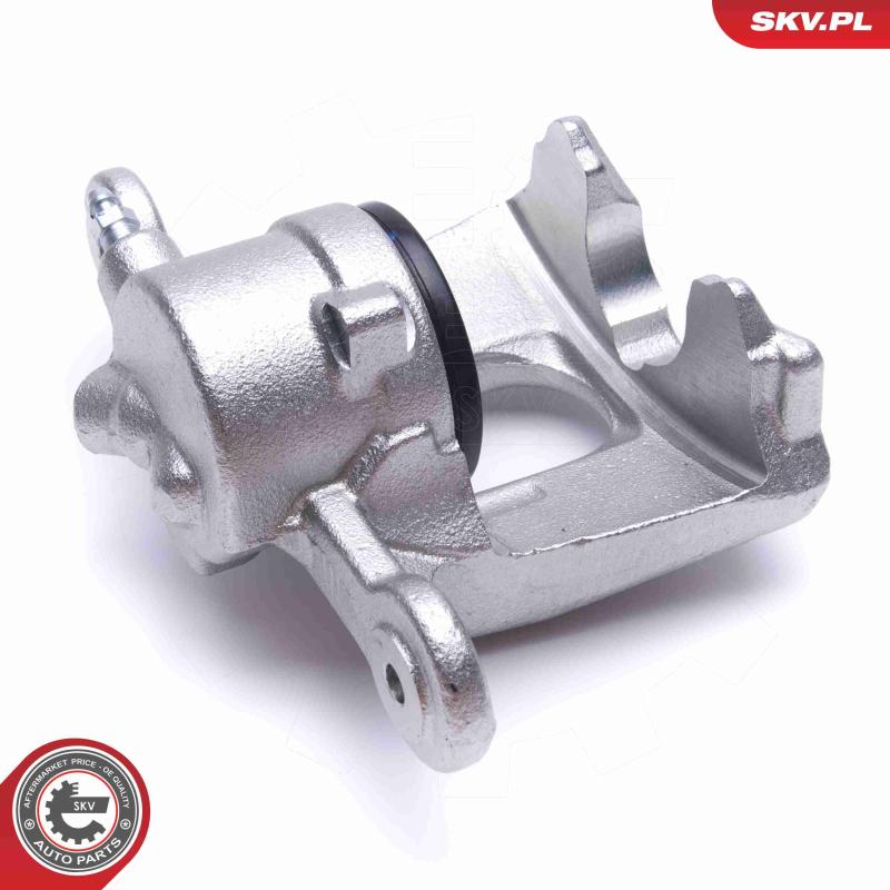 Étrier de frein avant gauche ESEN SKV 55SKV651 - Visuel 1