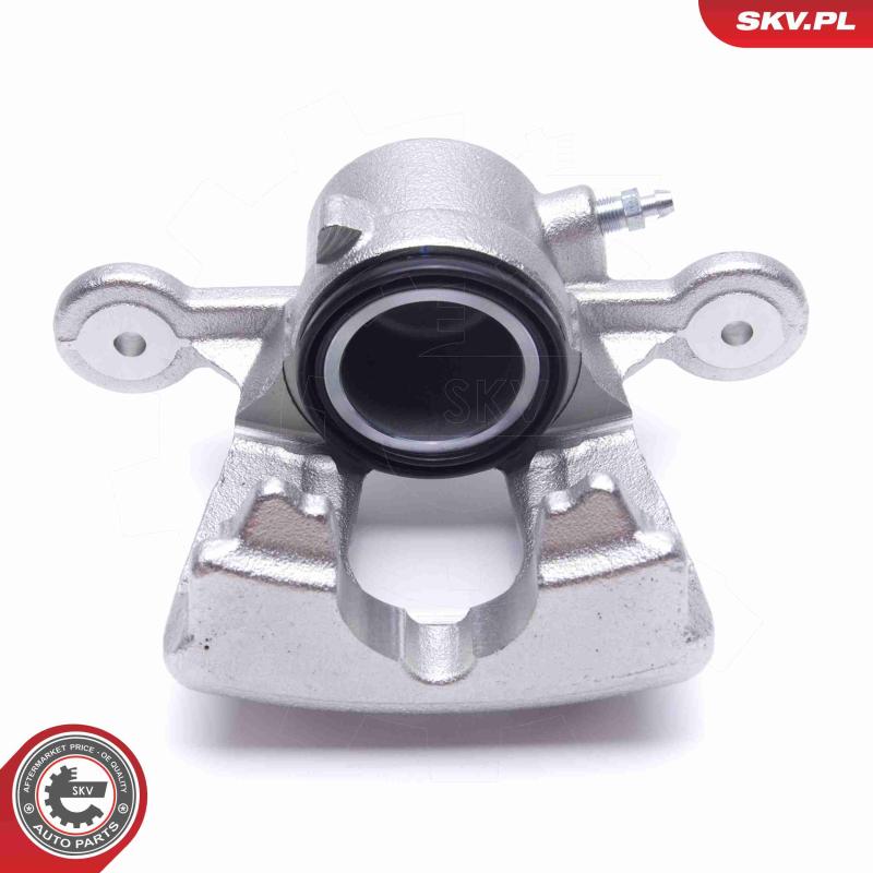 Étrier de frein avant gauche ESEN SKV 55SKV651 - Visuel 2