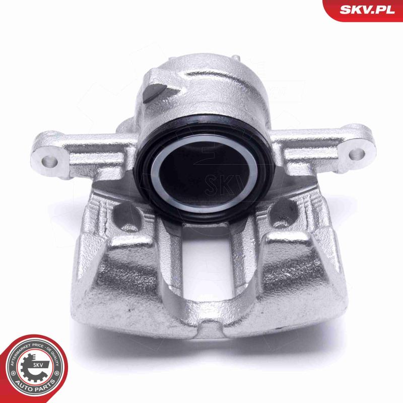 Étrier de frein avant gauche ESEN SKV 55SKV721 - Visuel 2