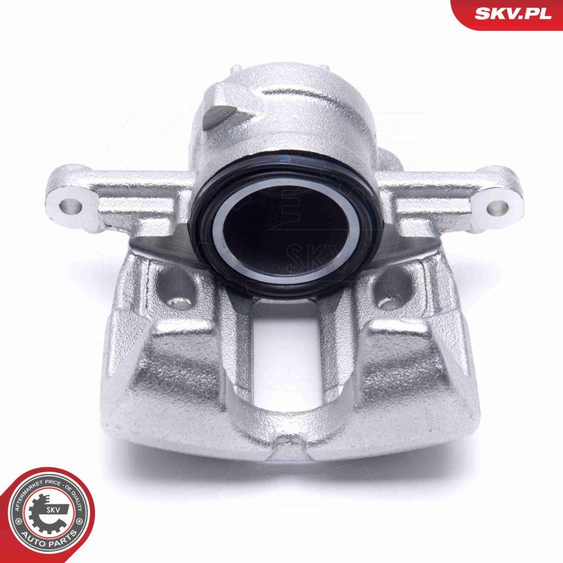 Étrier de frein avant droit ESEN SKV 55SKV722 - Visuel 2