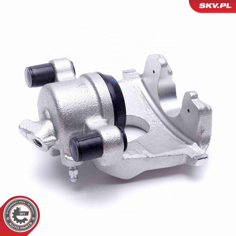 Étrier de frein avant gauche ESEN SKV 55SKV741 - Visuel 1
