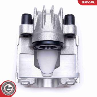 Étrier de frein avant gauche ESEN SKV [55SKV761]