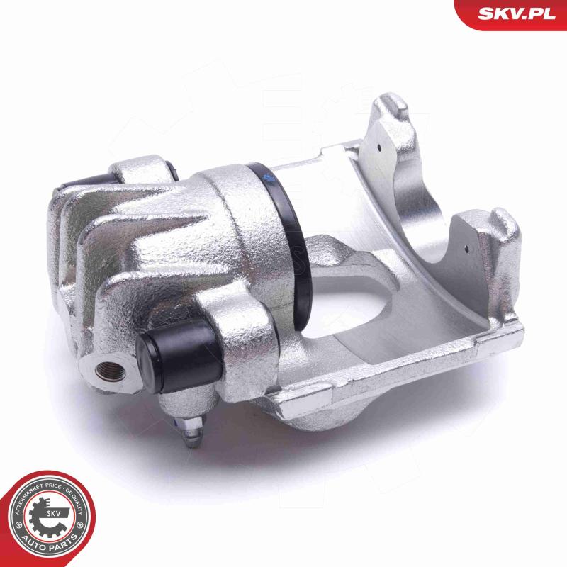 Étrier de frein avant gauche ESEN SKV 55SKV761 - Visuel 1