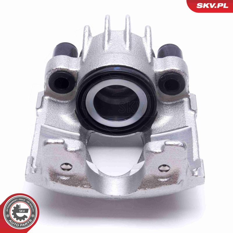 Étrier de frein avant gauche ESEN SKV 55SKV761 - Visuel 2