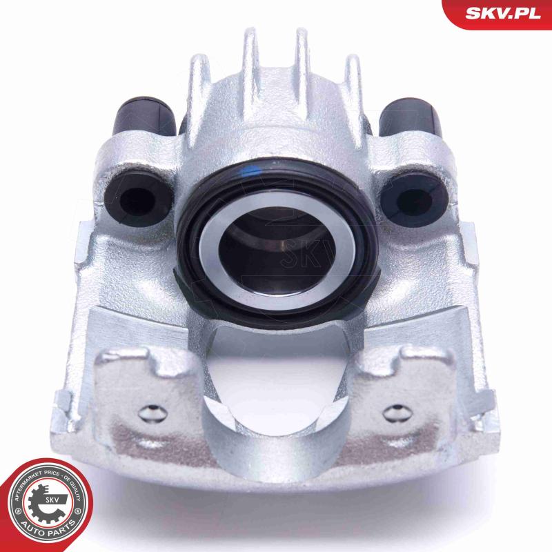 Étrier de frein avant droit ESEN SKV 55SKV762 - Visuel 2