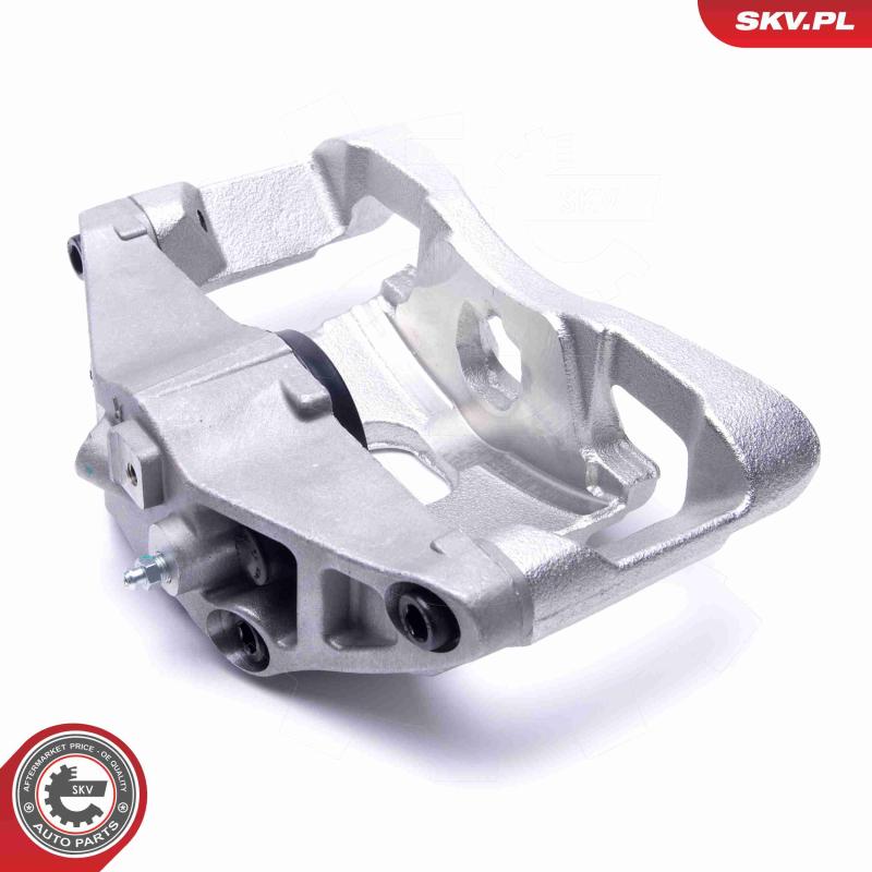 Étrier de frein avant droit ESEN SKV 55SKV792 - Visuel 1