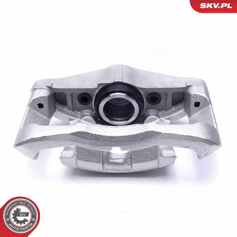 Étrier de frein avant droit ESEN SKV 55SKV792 - Visuel 2