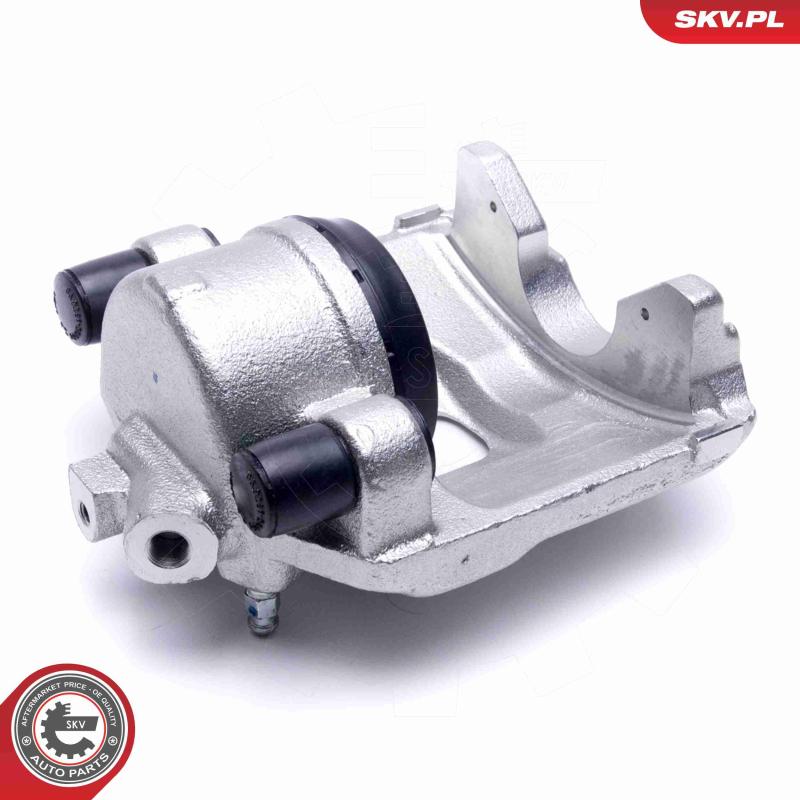 Étrier de frein avant gauche ESEN SKV 55SKV821 - Visuel 1