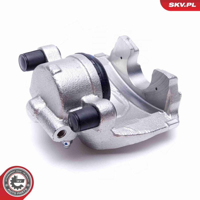 Étrier de frein avant gauche ESEN SKV 55SKV871 - Visuel 1