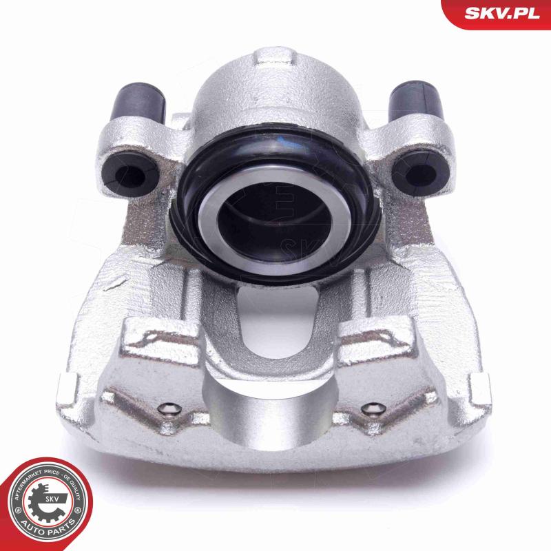 Étrier de frein avant gauche ESEN SKV 55SKV871 - Visuel 2