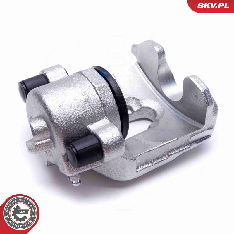 Étrier de frein avant gauche ESEN SKV 55SKV891 - Visuel 1
