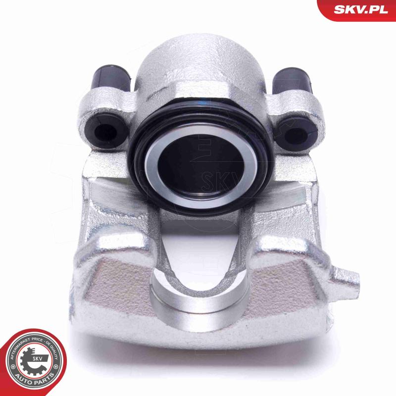 Étrier de frein avant gauche ESEN SKV 55SKV891 - Visuel 2