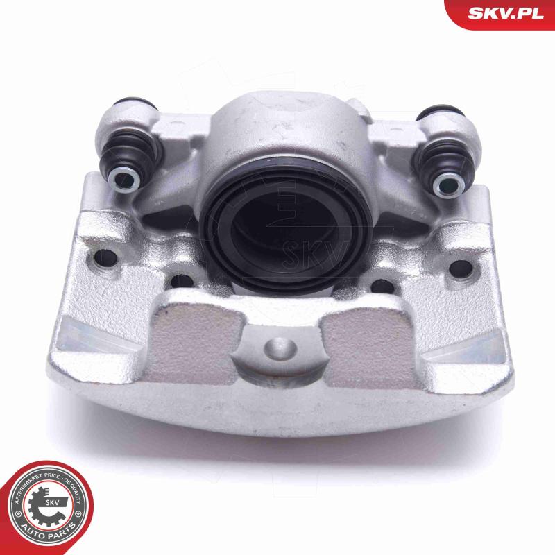 Étrier de frein avant gauche ESEN SKV 55SKV931 - Visuel 2