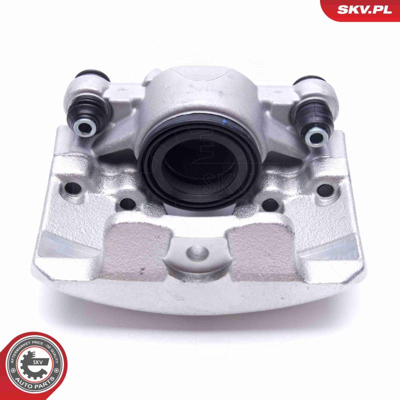 Étrier de frein avant droit ESEN SKV 55SKV932 - Visuel 2
