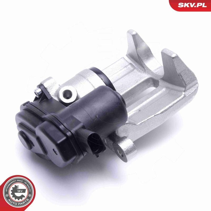 Étrier de frein ESEN SKV 55SKV933 - Visuel 1