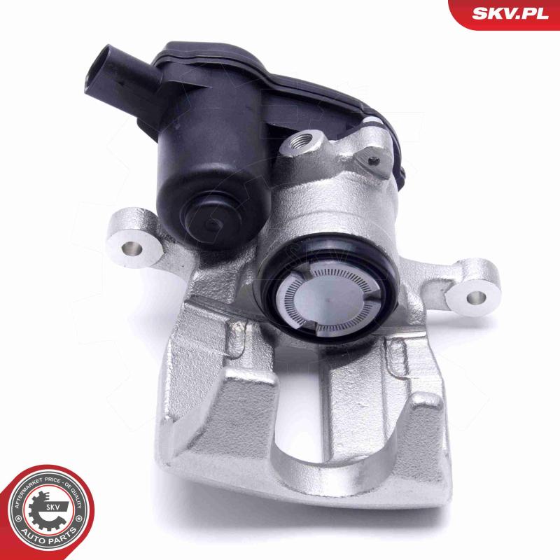 Étrier de frein ESEN SKV 55SKV933 - Visuel 2