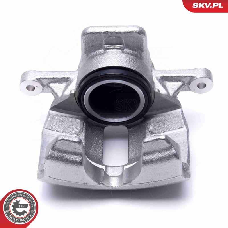 Étrier de frein avant gauche ESEN SKV 55SKV941 - Visuel 2