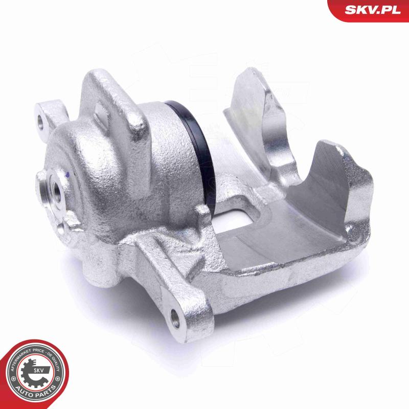 Étrier de frein avant droit ESEN SKV 55SKV942 - Visuel 1