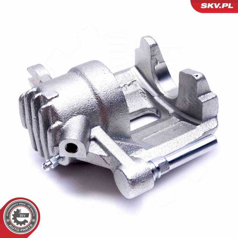 Étrier de frein avant gauche ESEN SKV 55SKV951 - Visuel 1