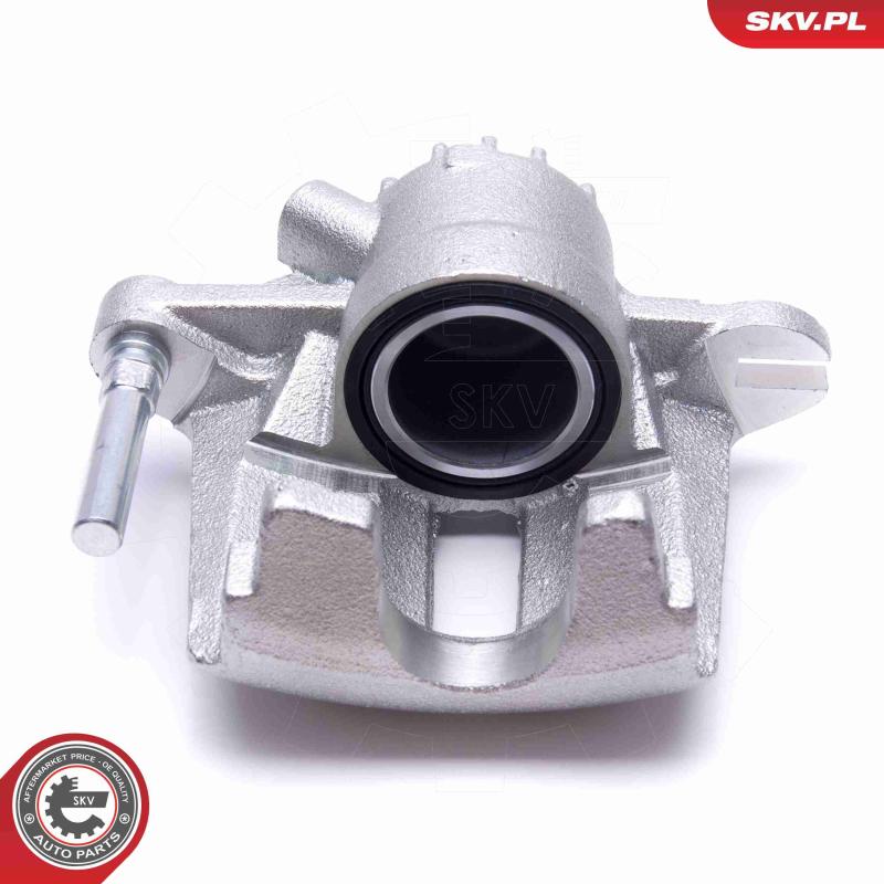 Étrier de frein avant gauche ESEN SKV 55SKV951 - Visuel 2