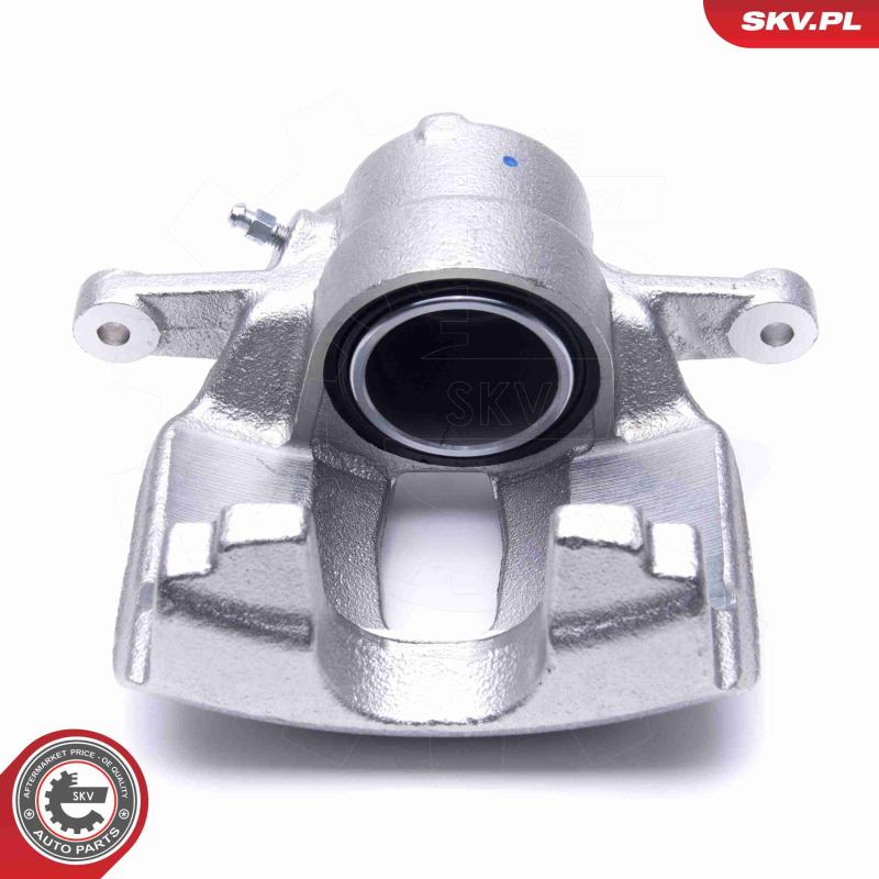 Étrier de frein avant gauche ESEN SKV 55SKV971 - Visuel 2