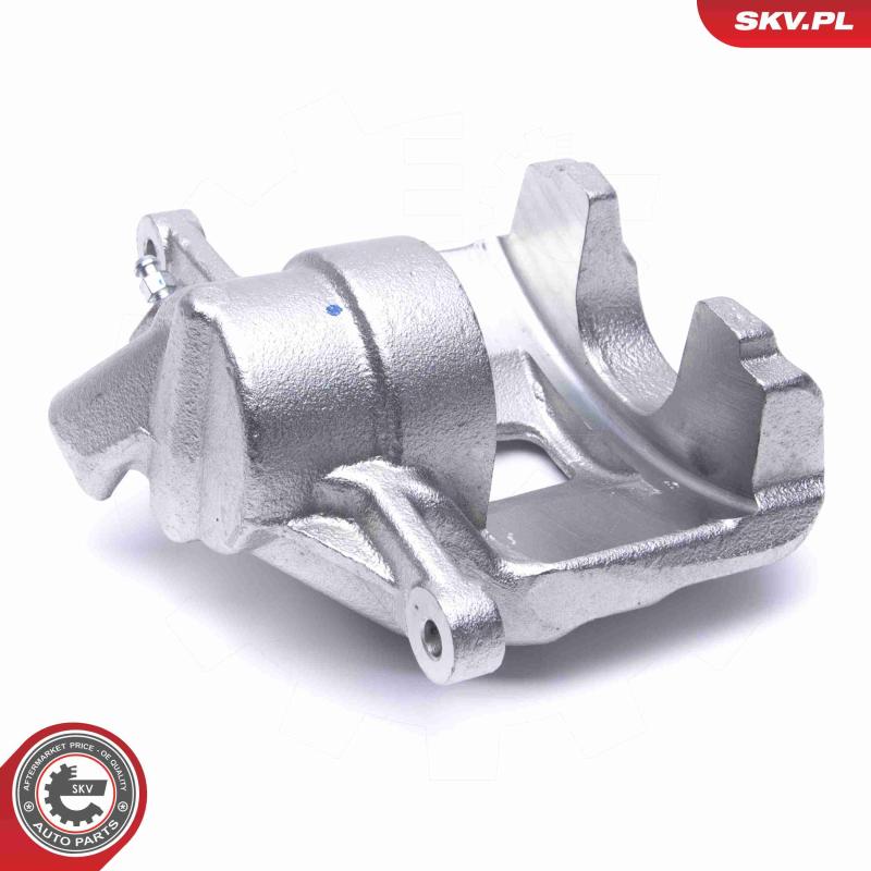 Étrier de frein avant droit ESEN SKV 55SKV972 - Visuel 1