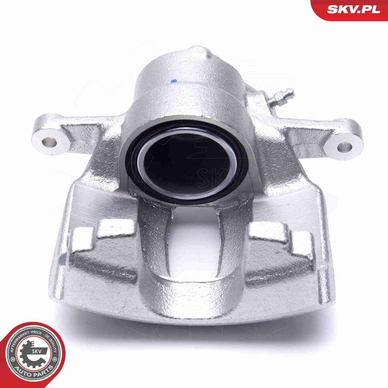 Étrier de frein avant droit ESEN SKV 55SKV972 - Visuel 2