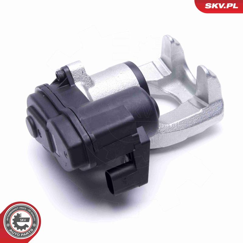 Étrier de frein ESEN SKV 55SKV984 - Visuel 1