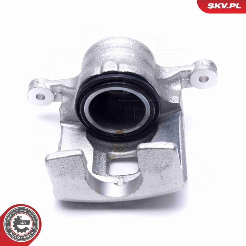 Étrier de frein avant droit ESEN SKV 56SKV022 - Visuel 2