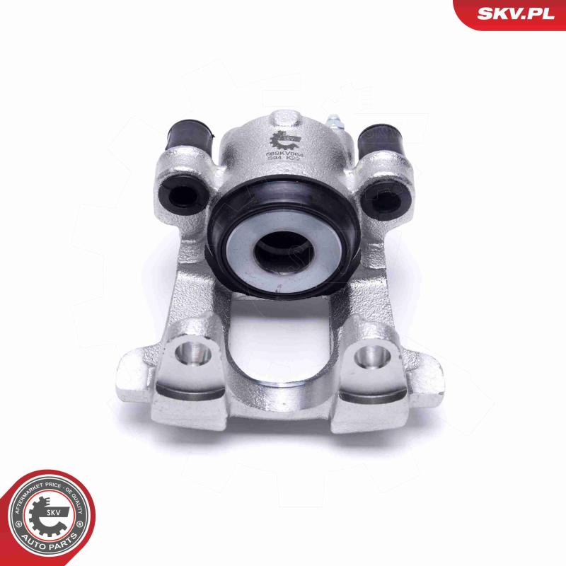 Étrier de frein arrière droit ESEN SKV 56SKV064 - Visuel 2