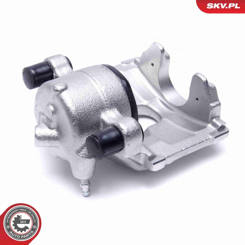 Étrier de frein avant gauche ESEN SKV 56SKV071 - Visuel 1