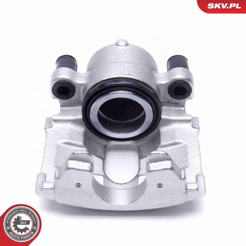 Étrier de frein avant gauche ESEN SKV 56SKV071 - Visuel 2