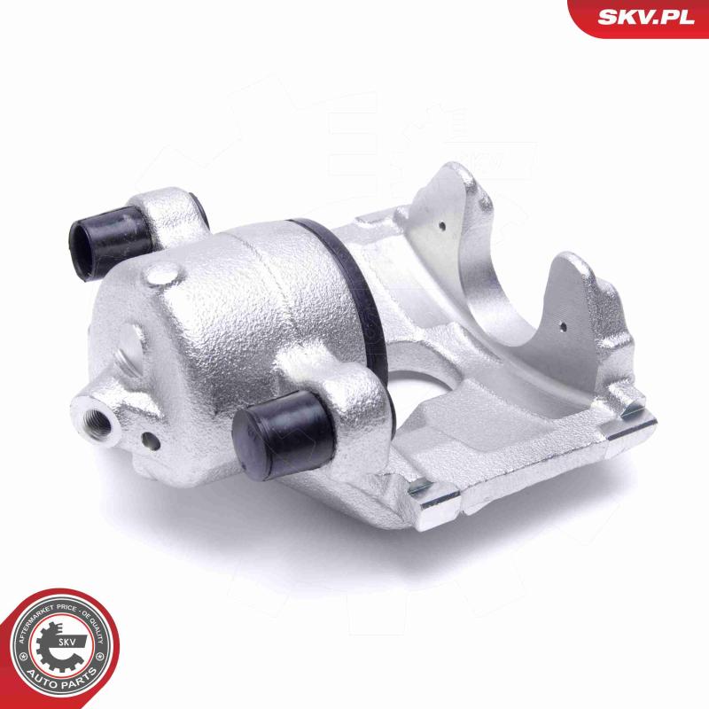 Étrier de frein avant droit ESEN SKV 56SKV072 - Visuel 1