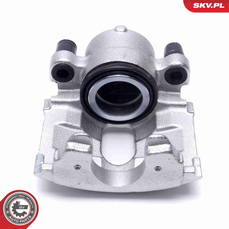 Étrier de frein avant droit ESEN SKV 56SKV072 - Visuel 2
