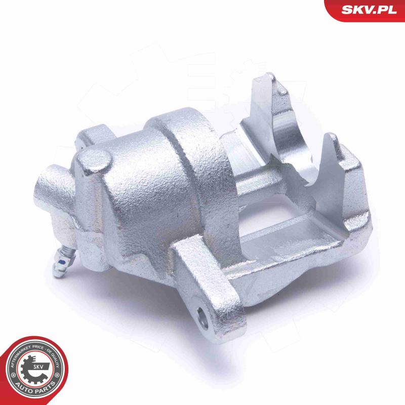 Étrier de frein ESEN SKV 56SKV101 - Visuel 1