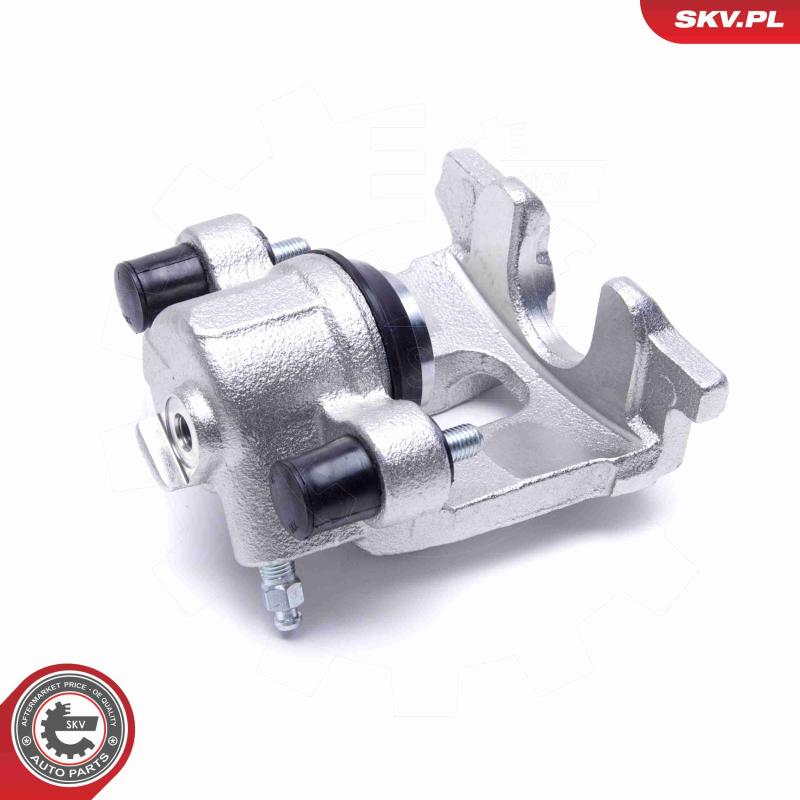 Étrier de frein ESEN SKV 56SKV113 - Visuel 1