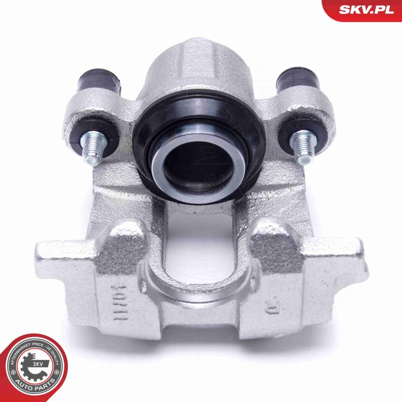 Étrier de frein ESEN SKV 56SKV113 - Visuel 2