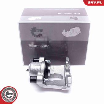 Étrier de frein ESEN SKV 56SKV114