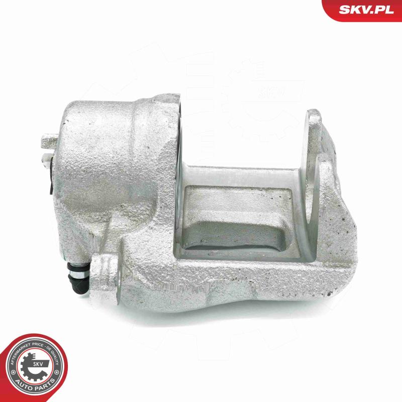 Étrier de frein avant gauche ESEN SKV 56SKV121 - Visuel 1