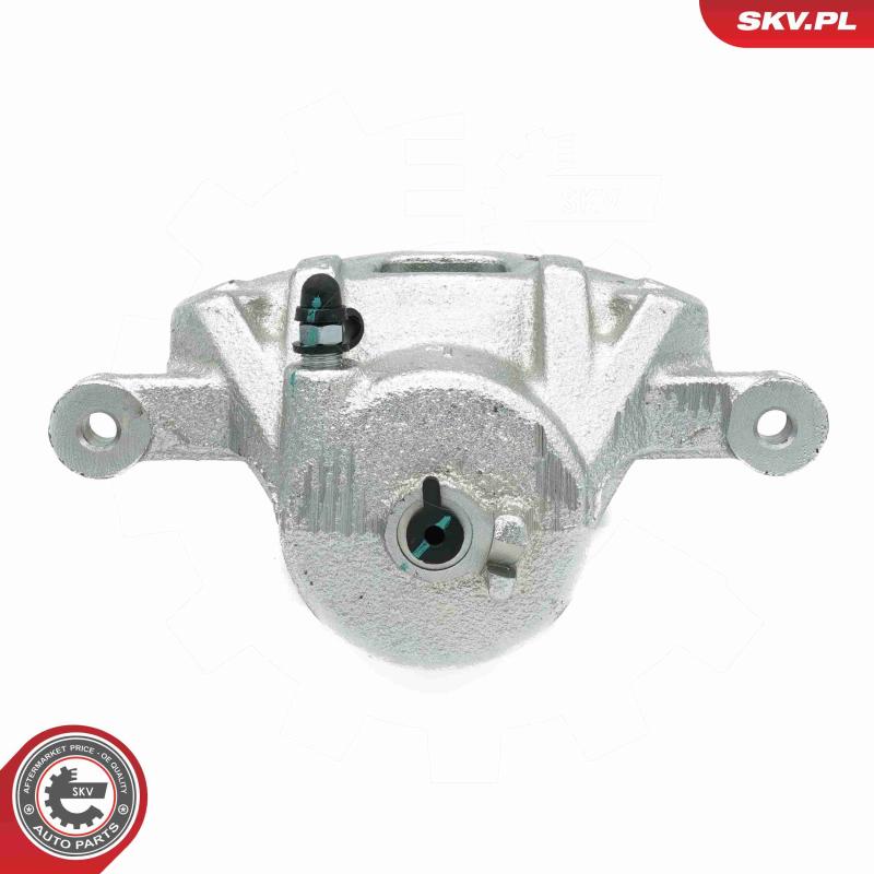 Étrier de frein avant gauche ESEN SKV 56SKV121 - Visuel 2