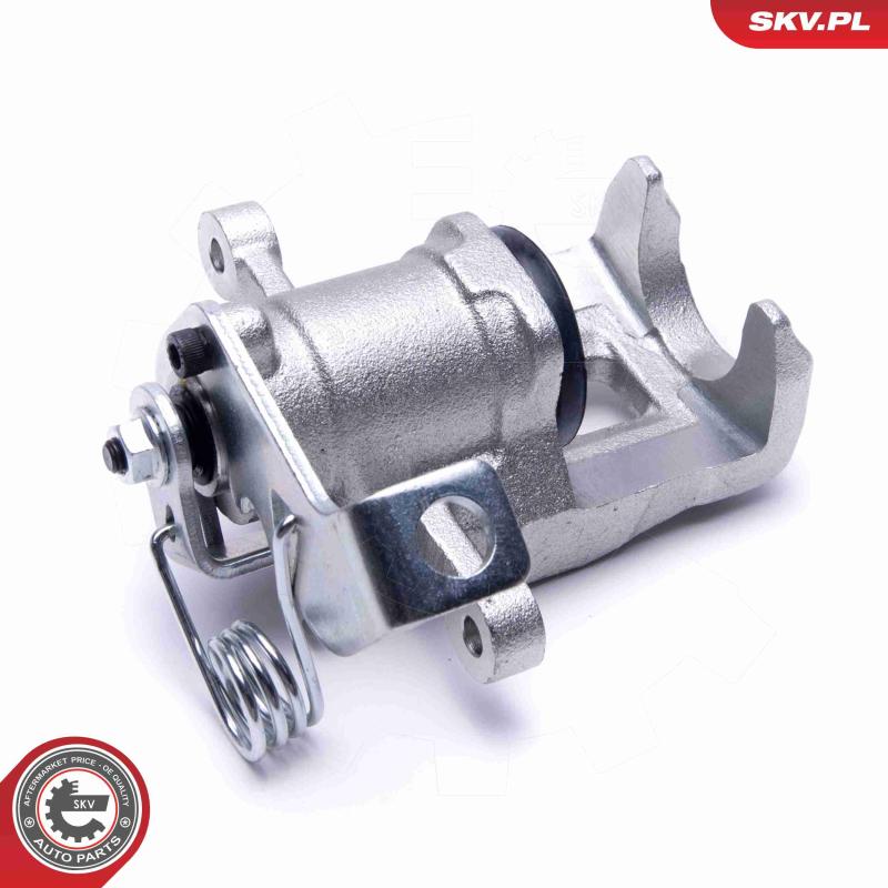 Étrier de frein ESEN SKV 56SKV123 - Visuel 1