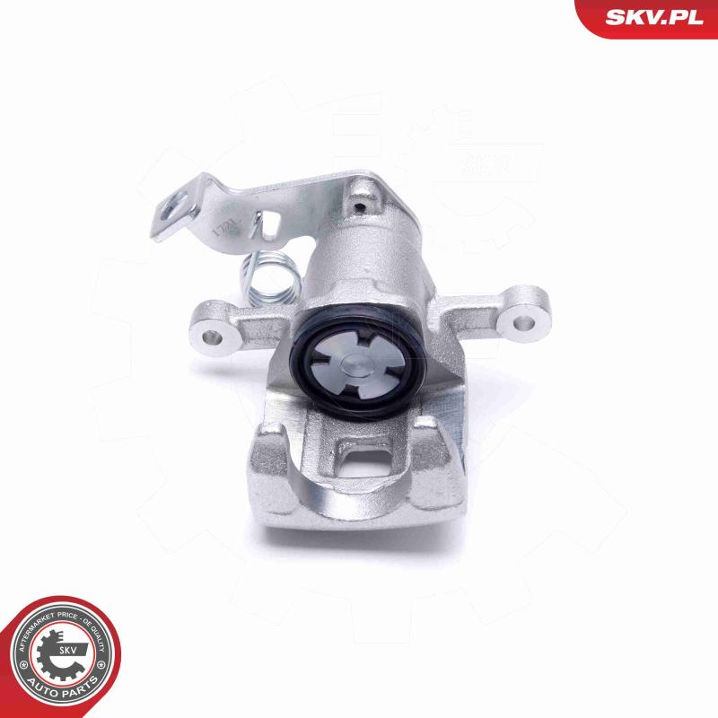 Étrier de frein ESEN SKV 56SKV123 - Visuel 2