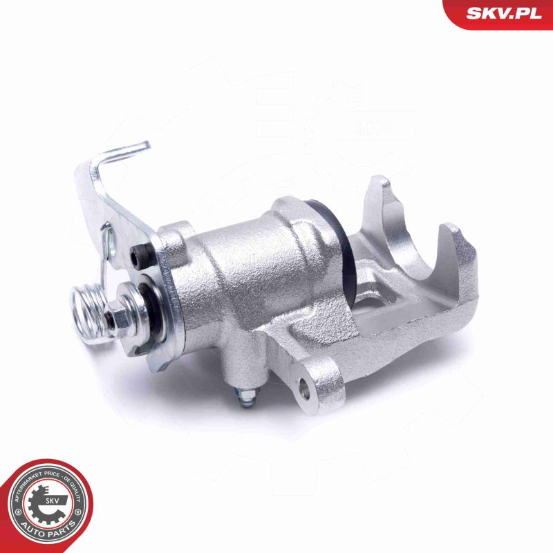 Étrier de frein ESEN SKV 56SKV124 - Visuel 1