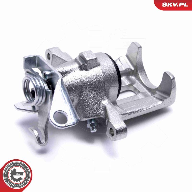 Étrier de frein ESEN SKV 56SKV143 - Visuel 1