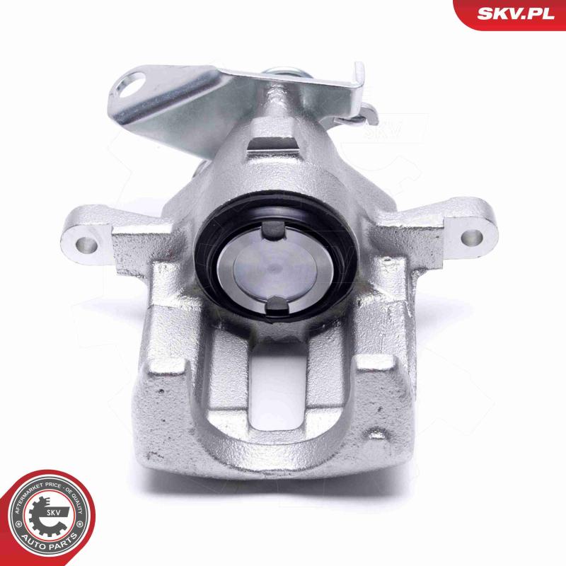 Étrier de frein ESEN SKV 56SKV143 - Visuel 2