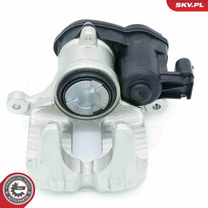 Étrier de frein ESEN SKV 56SKV153 - Visuel 1