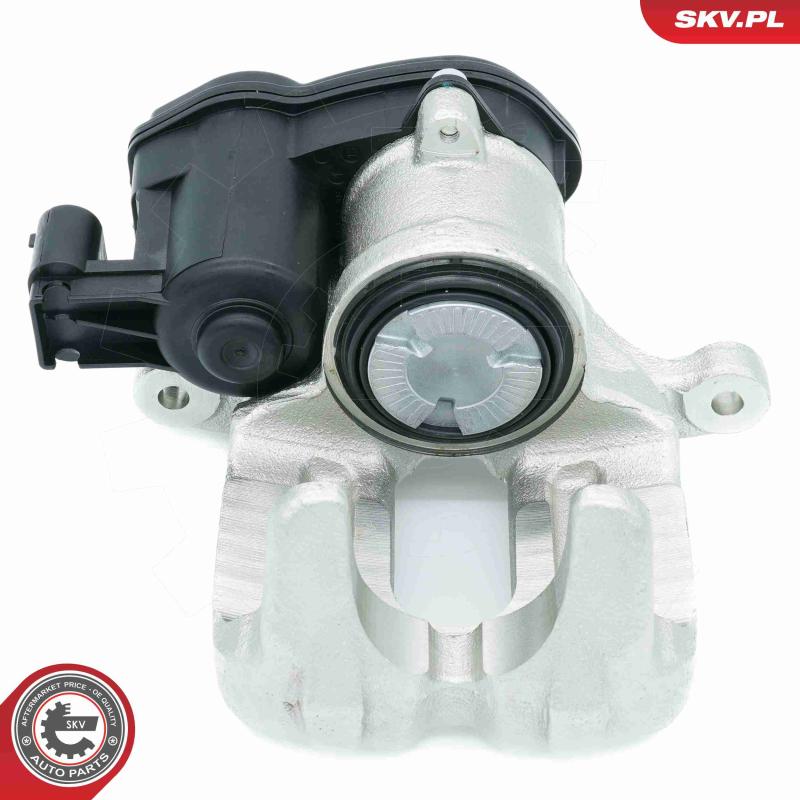 Étrier de frein ESEN SKV 56SKV154 - Visuel 1